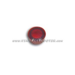 Voyant témoin rouge  pour optique N / GS 150 D,9mm